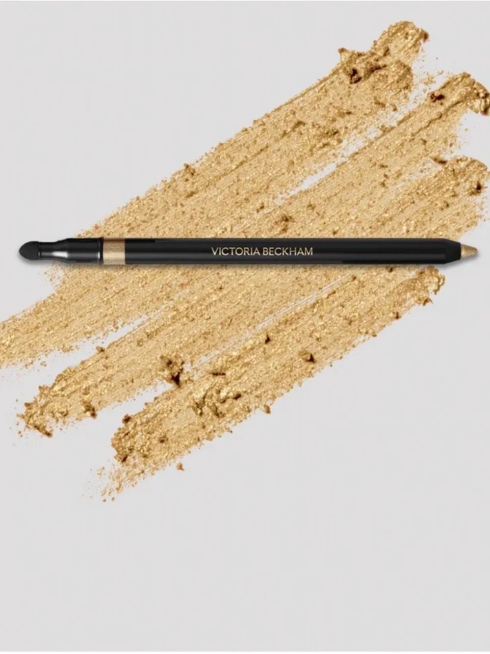 Victoria Beckham set liners